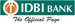 Idbi